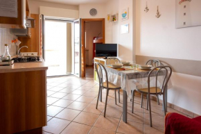 Casa di Franco Alba Adriatica
